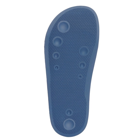 Lucky Brand's Phillon Studded Sandals - Picture 5 of 5